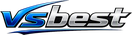 vsbest logo